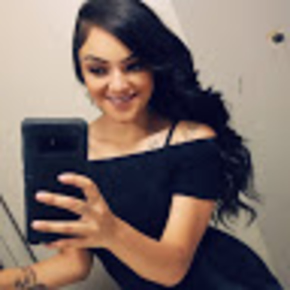 angelinarodr294